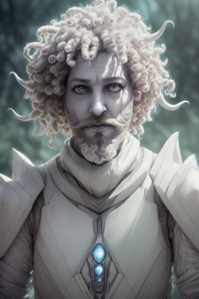 (portrait of white alien in suit with bushy messy curly hair and beard, looking at camera:1.2)
(smiling:0.8)
(fantasy whimsical:1.4)
((photo photogenic photorealistic:1.6))
dusk twilight
(character concept art full body portrait:1.4)
(botw genshin:0.6) (ghibli:1.0) (god of war:0.6) (horizon zero dawn:0.6) (assassins creed:1.0) (star wars:1.0) (star trek:1.0) (horizon forbidden west:0.6)
(photo photogenic hdr sharp focus intricate detail composition rule of thirds dof 8k hires reflections bloom saturated glow dawn:1.2)
(particles:0.8)