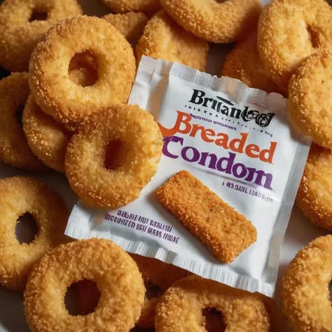 cereal box, a floating male ass from behind bussy with multiple male hands grabbing the bussy ass asshole, anus, spreading bussy gaped anus, hanging-low testicles, scrotum <lora:cereal_box_sdxl_v1:0.75@0.2,1@0.2> <lora:bussy_male ass from behind_SDXL:0.85>