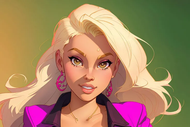 art by (DEN_IDG_style:1.1) portrait of DEN_kylie_paige
<lora:ClothingAdjuster3:-0.6>