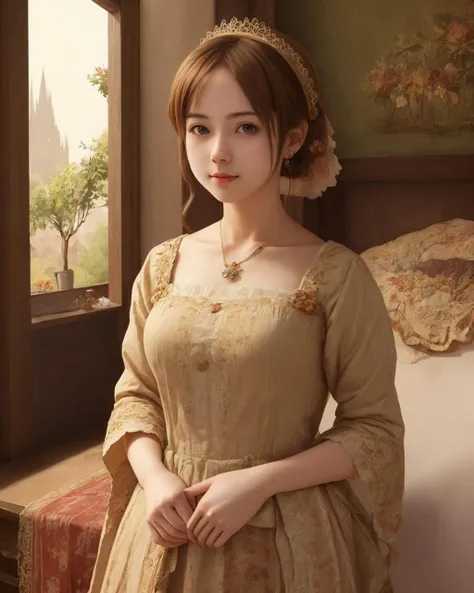 best quality,masterpiece,highly detailed,ultra-detailed, 1girl,<lora:neg4all_bdsqlsz_V3.5:-1> <lora:bodyauit_last:-3>