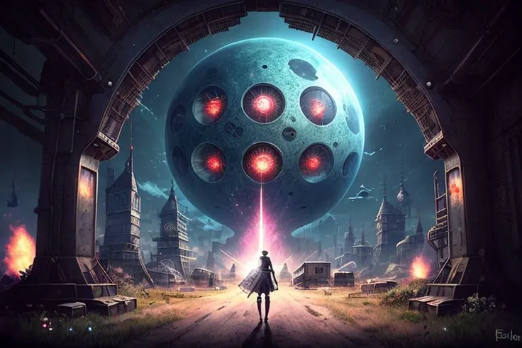 absurdist, realist, surrealist, lovecraftian, tech noir, survival, action, adventure, retropunk, atompunk, clockpunk, biopunk, supernatural, utopian, dystopian, thriller, comedy, crime, mystery, fantasy, fable, fairy tale, historical, magic, mythical, scifi, horror, gothic, ghost, romance, satire, isekai
