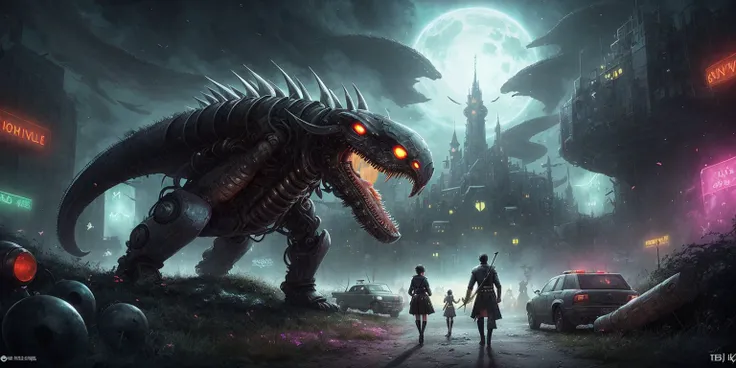 absurdist, realist, surrealist, lovecraftian, tech noir, survival, action, adventure, retropunk, atompunk, biopunk, supernatural, utopian, dystopian, thriller, comedy, crime, mystery, fantasy, fable, fairy tale, historical, magic, mythical, scifi, horror, gothic, ghost, romance, satire, isekai