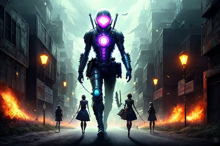 absurdist, realist, surrealist, lovecraftian, tech noir, survival, action, adventure, retropunk, atompunk, clockpunk, biopunk, supernatural, utopian, dystopian, thriller, comedy, crime, mystery, fantasy, fable, fairy tale, historical, magic, mythical, scifi, horror, gothic, ghost, romance, satire, isekai