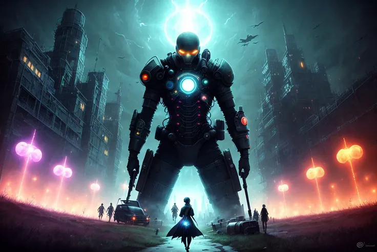 absurdist, realist, surrealist, lovecraftian, tech noir, survival, action, adventure, retropunk, atompunk, clockpunk, biopunk, supernatural, utopian, dystopian, thriller, comedy, crime, mystery, fantasy, fable, fairy tale, historical, magic, mythical, scifi, horror, gothic, ghost, romance, satire, isekai