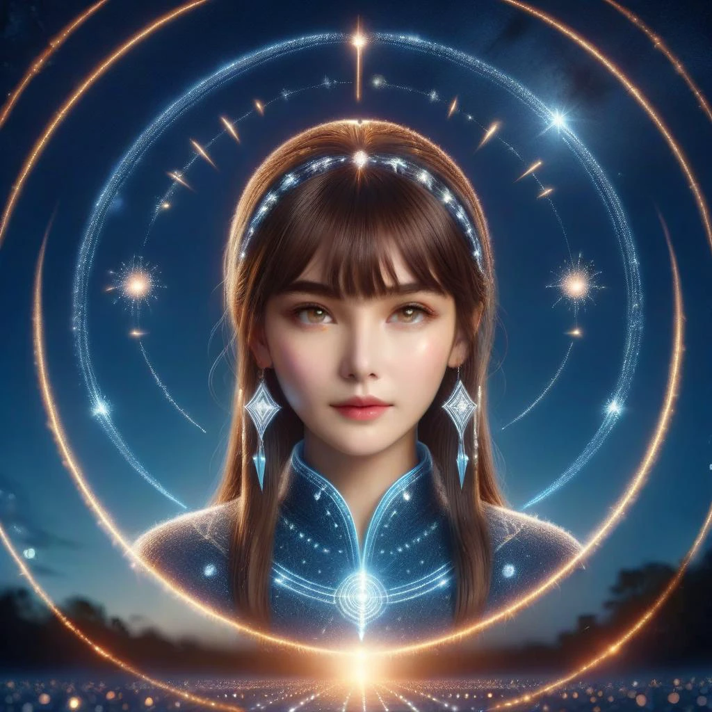 cline, mysterious bezier curve, lucia,runes, bangs,8k,
spirituality, interstellar civilisation, mysticism,
1girl,solo,best quality, high quality, highres, masterpiece, sharpening, nice face,
<lora:SDXL Mobile_Wallpapers 触å wallpapersv1, XXX, style wallpapersv1, 8k,:0.5>,XXX,
<lora:SDXL ral-firworx CF ral-firworx:1>ral-firworx