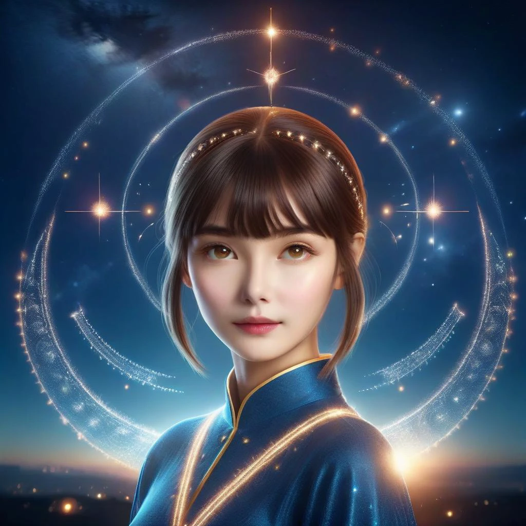 cline, mysterious bezier curve, lucia,runes, bangs,8k,
spirituality, interstellar civilisation, mysticism,
1girl,solo,best quality, high quality, highres, masterpiece, sharpening, nice face,
<lora:SDXL Mobile_Wallpapers 触å wallpapersv1, XXX, style wallpapersv1, 8k,:0.5>,XXX,
<lora:SDXL ral-firworx CF ral-firworx:1>ral-firworx