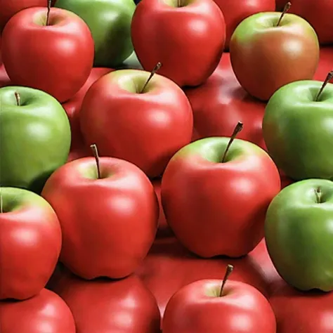 <lora:SDXL_Surprise_Apple-000009:0.7>
(surprise apple), best quality, high quality, highres, masterpiece, smile,