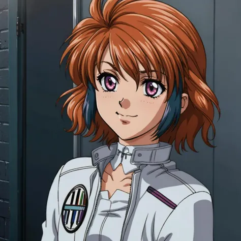 (best_quality),(1girl,solo,anime_screencap),(ibis),<lora:ibis_v1:1>,