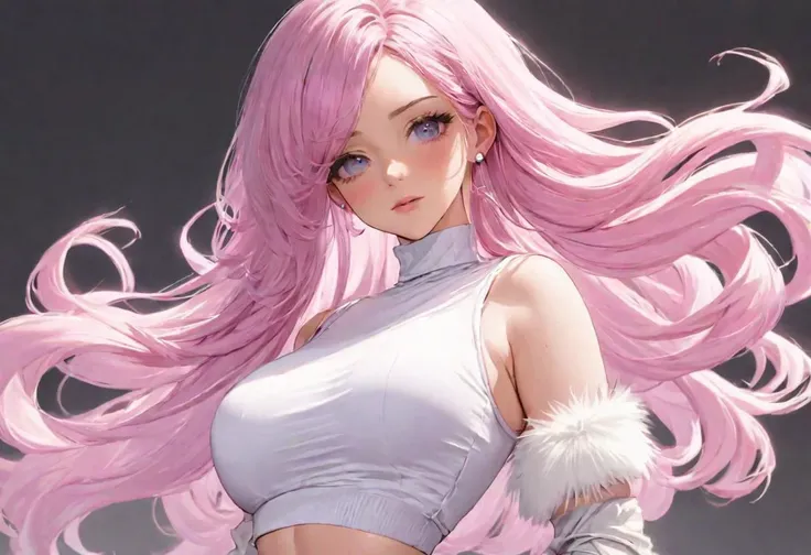see though outfit, transparent clothing,((big boobs)), (thcik ass), (big ass), masterpiece, best quality, 1 woman, mature female, perfect face, detailed eyes, elysia, pink hair, extra long hair, (pastel color), white turtleneck sweater, sleeveless, croptop, waist, white fur skirt, fur trim, white gloves, white pantyhose, white rabbit ears, (red interior), Christmas decorations, shine, red wall, red furnitures, lying down, red carpet, from above, dynamic pose, contrapposto, upper body, portrait, armpit,
blowjobpose, pureerosface_v1, fcNeg, epiCPhotoGasm-colorfulPhoto, kawaii makeup, makeup, eyeshadow, eyeliner, lipstick, lip gloss, blush, eyelashes, mascara