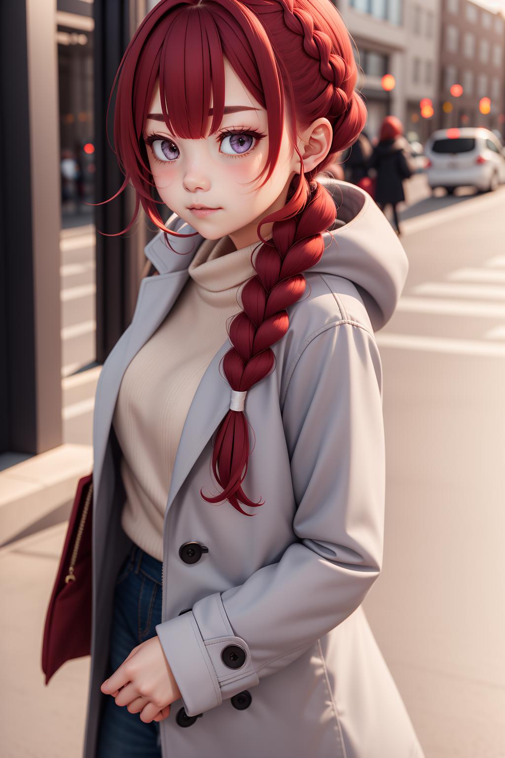 Preview 11