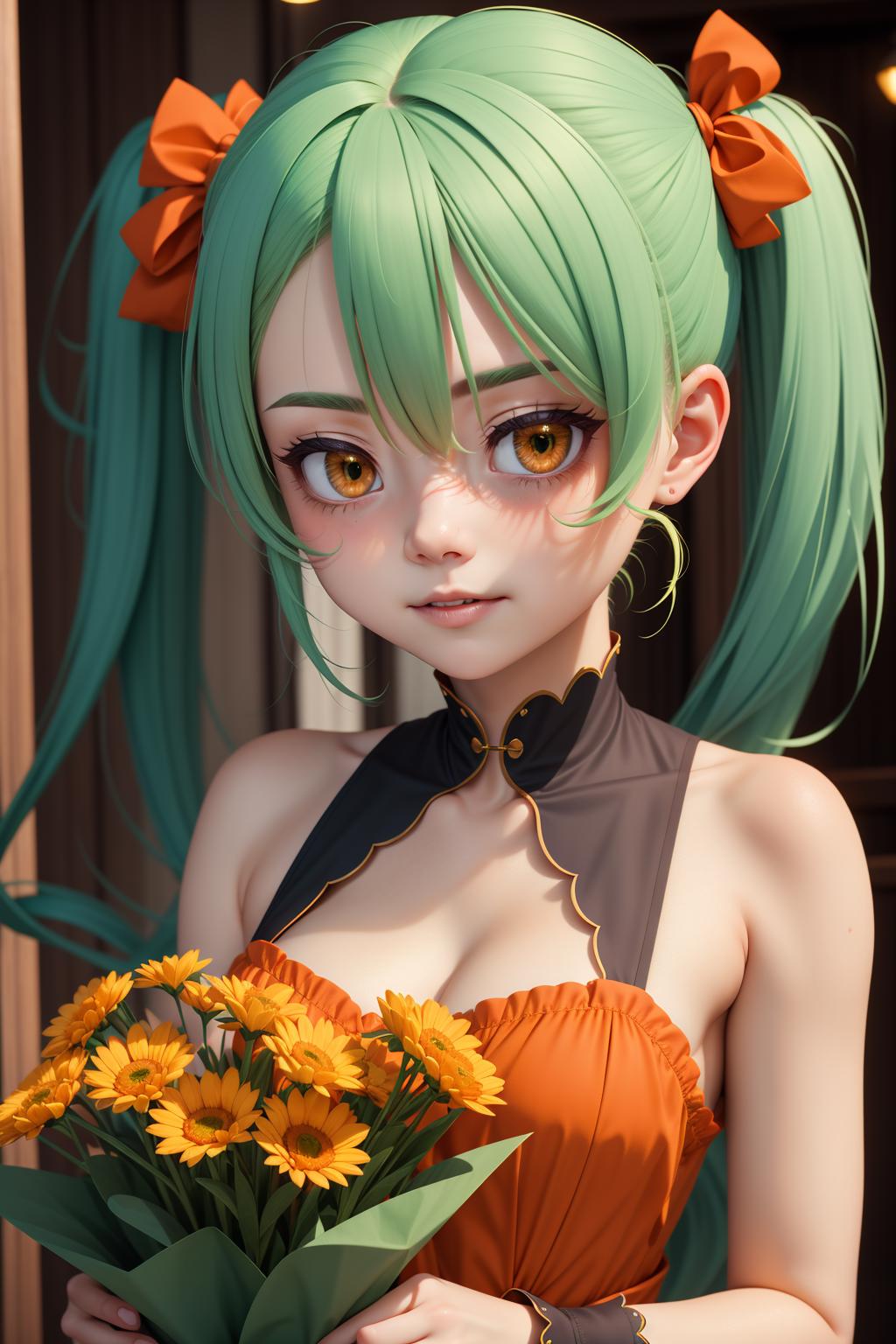 Preview 10
