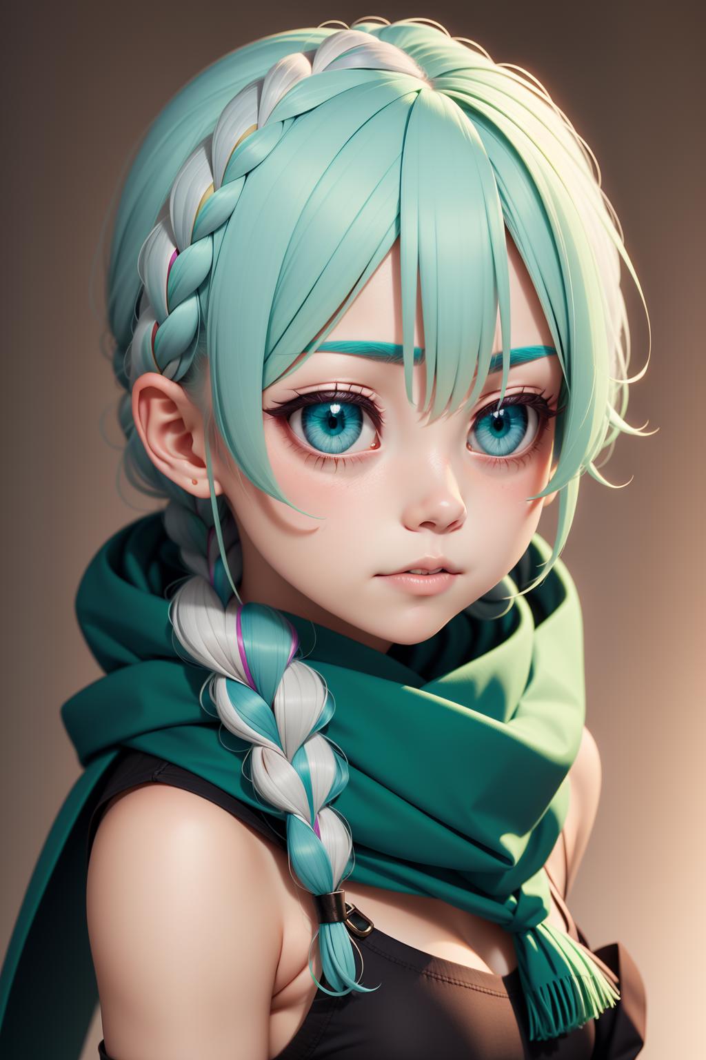 Preview 12
