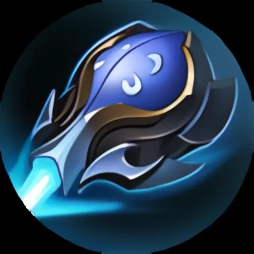 (masterpiece:1.2), (best quality:1.2),moba game icon,