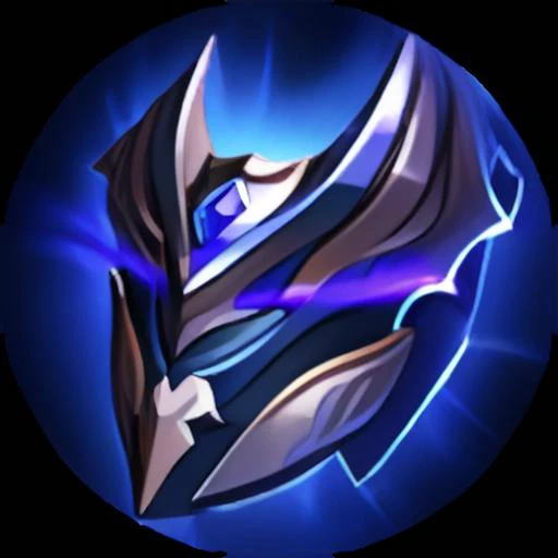 (masterpiece:1.2), (best quality:1.2),moba game icon