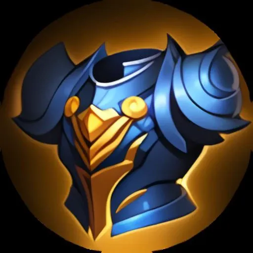 (masterpiece:1.2), (best quality:1.2),moba game icon,