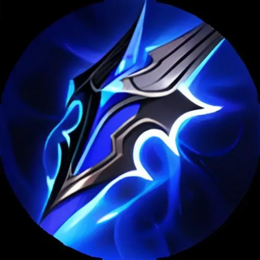 (masterpiece:1.2), (best quality:1.2),moba game icon,