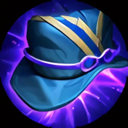 (masterpiece:1.2), (best quality:1.2),moba game icon,