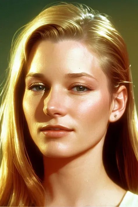 (CR-Bridg3tFonda-summer4love263:0.9), photo of young woman, (grey background:1.0), (slick undercut hair:1.0), (oiled shiny skin:1.0), (tilted angle shot:1.0),
Hires, 8k uhd, high quality,