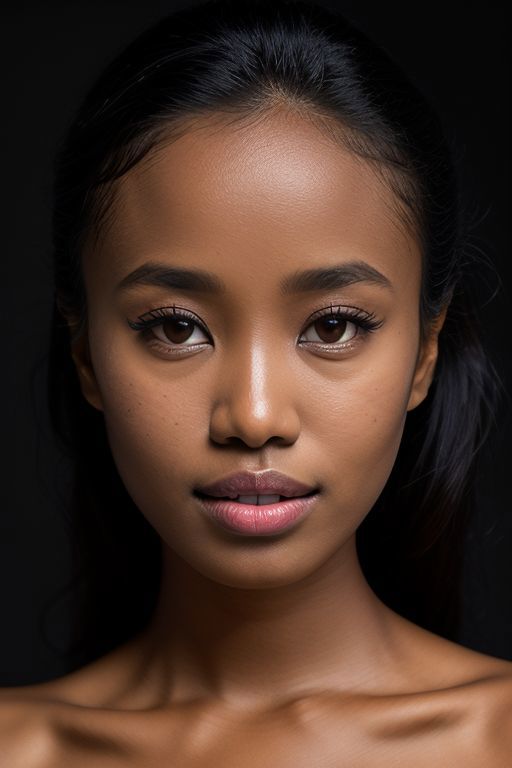 DEN_putri_cinta v1.0