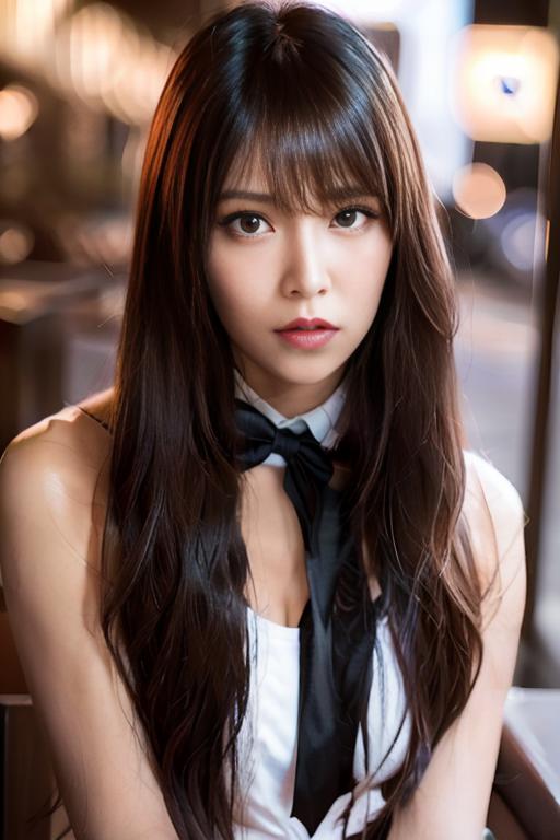 JP_Shiroma_M_(白間美O) v1.0