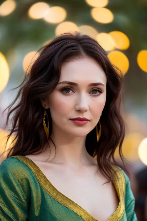 photo of seductive (cvanhouten:0.99), a woman as a sexy customer, closeup portrait, (tight yellow long sleeve white t-shirt), (jeans), (in a department store:1.1), (masterpiece:1.5) (photorealistic:1.1) (bokeh) (best quality) (detailed skin texture pores hairs:1.1) (intricate) (8k) (HDR) (wallpaper) (cinematic lighting) (sharp focus), eyeliner, (painted lips), (earrings), (vivid atmosphere)