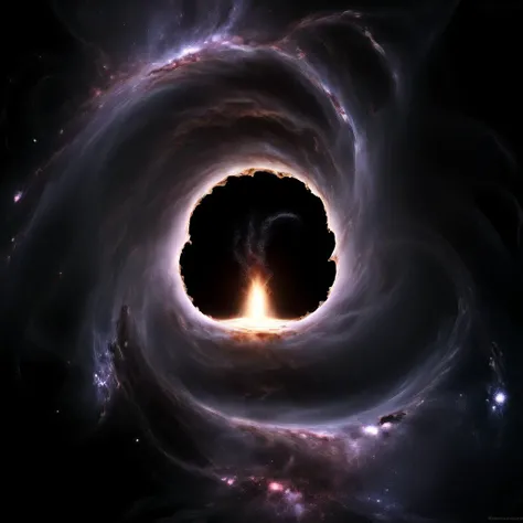 a black hole,huge,magnificent,masterpiece,
<lora:Space_sdxl:1>,.,