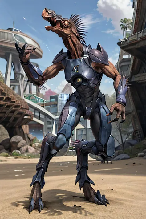 Ultra High Resolution, ultra realistic 8k cg art, ((best quality)), ((masterpiece)), (ubihorizonstyle), latex living metal goo encasement living suit transformation commission, GoPro selfie, emerging from a reservoir of living liquid metal inside a futuristic mecha factory, photorealistic, a young human man coated in dripping liquid living metal goo, he is morphing into a shiny human mecha dragon hybrid, mechanical dragon human hybrid, human to synthetic dragon transformation, transgender transformation, male to female, NSFW, dripping latex slime, (royal purple:1.6) (golden yellow:1.3) (orange markings:1.4), (part human:1.5), human synthetic dragon hybridization transformation