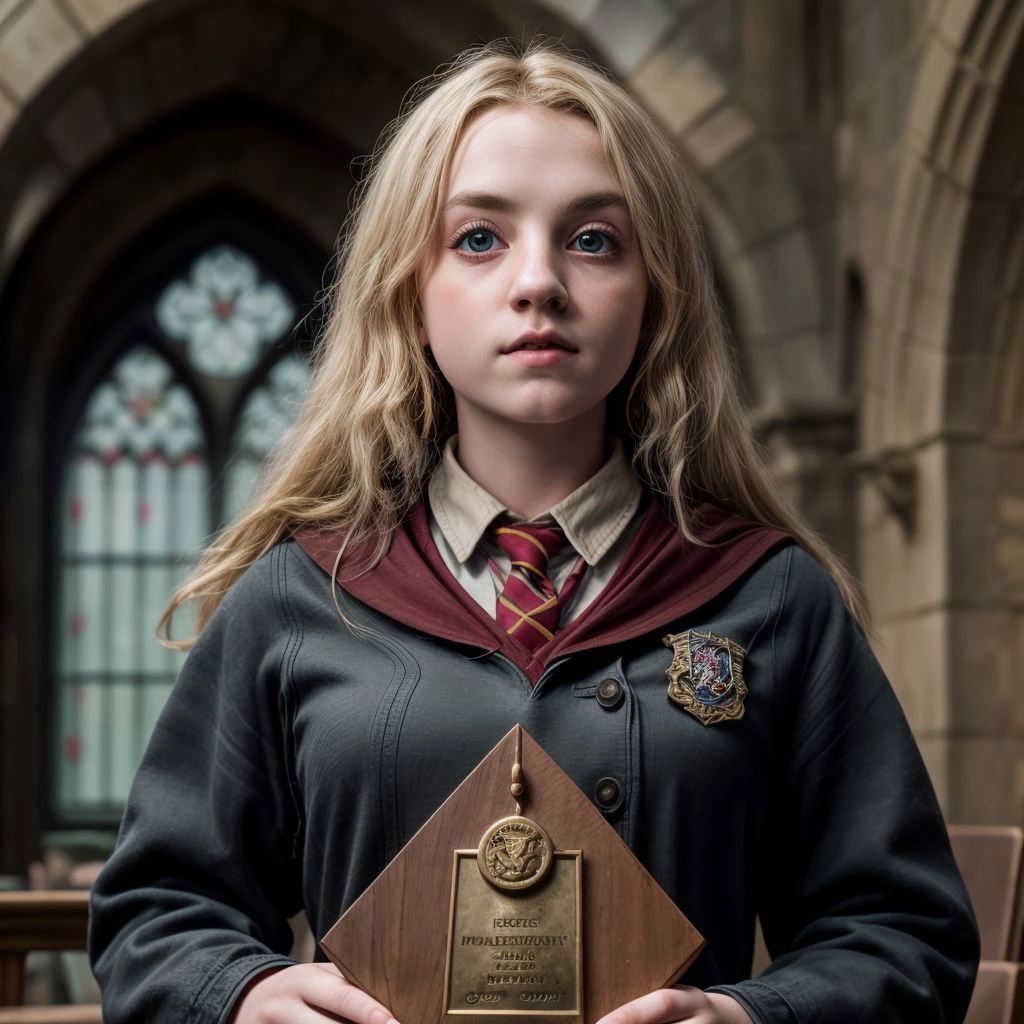 masterpiece, 8k, hi-res, award winning, (highest quailty:1.5),
<lora:add_detail:1> girl, <lora:Luna Lovegood:1> hogwarts