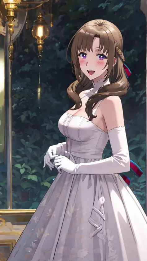 <lora:GoodHands-beta2:1> nice hands, perfect hands, <lora:add_detail:1>, ((masterpiece)), (best quality:1.7), <lora:HildaLora-10:0.7> hilda \(pokemon\), brown hair, <lora:breastsizeslideroffset:-0.3>, (((sexy, tigh, bunny girl costume, bunny ears)))
