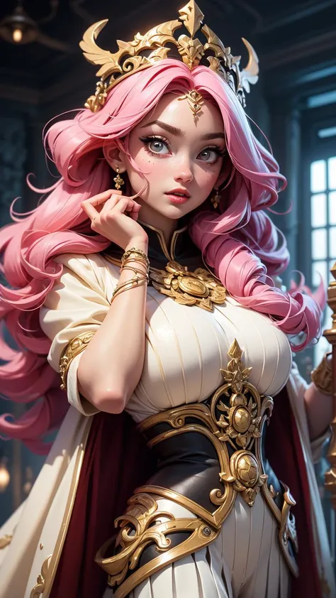 (Cinematic Photo:1.3) of (Realistic:1.3),(Cosy:1.3) Princess girl with wing, Blue, Pastel, glitter, dramatic, dreamy, pastel, Watercolor, Whimsical, Delicate, seashell crown, Trending on Artstation, Highly detailed, Intricate, Portrait, digital painting, Fantasy theme, Fantasy robes, Fantasy concept art, Fantasy character art, Smug, Teenage girl, perfect body, full body, dreamy, pastel, Watercolor, Whimsical, Delicate, seashell crown, art by loish and lois van baarle, Trending on Artstation, Highly detailed, Intricate, Portrait, digital painting,Highly Detailed,(Art Deco:1.3),(Photorealism:1.3),(Classical Realism:1.3),(Fujifilm Superia:1.3),naturalism,land Art,regionalism,shutterstock contest winner,trending on unsplash,featured on Flickr