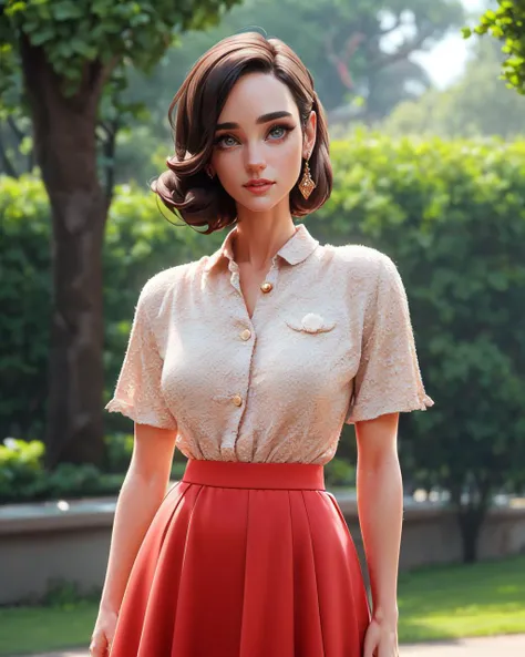 medium shot photo of JenniferConnelly ,high-low_skirt,
perfect body, standing,
nature,
direct sun_light
<lora:JenniferConnelly-v15-byShurik:1>, (realistic skin_details, sharp focus, eyes_focus, masterpiece,best quality,finely detailed,extremely detailed, realistic detail,clear_image,realistic, high_resolution,distinct_image:1.2)