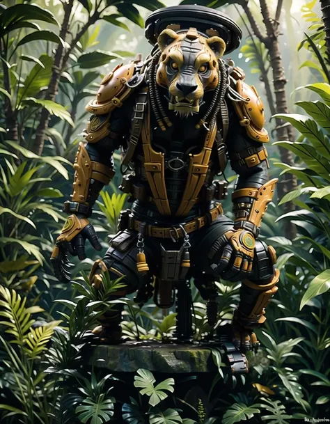 Female Yautja (the alien from the movie PREDATOR)))) here seductively showing her beautiful body perfect booty she has Big Perky tits on display hyper realistic, (((Huge DDDD PERKY tits:1.0))) extremely detailed, extremely detailed face and eyes, detailed skin texture, (best quality,4k,8k,highres,masterpiece:1.2),ultra-detailed,(realistic,photorealistic,photo-realistic:1.37),HDR,UHD,studio lighting,ultra-fine painting,sharp focus,physically-based rendering,extreme detail description,professional,vivid colors,bokeh,fantasy,concept art,dynamic pose,muscular arms,strong legs,perfect shapely ass,high fantasy armor,large breasts,slender curvy body,thin waist,extremely detailed facial features,piercing eyes