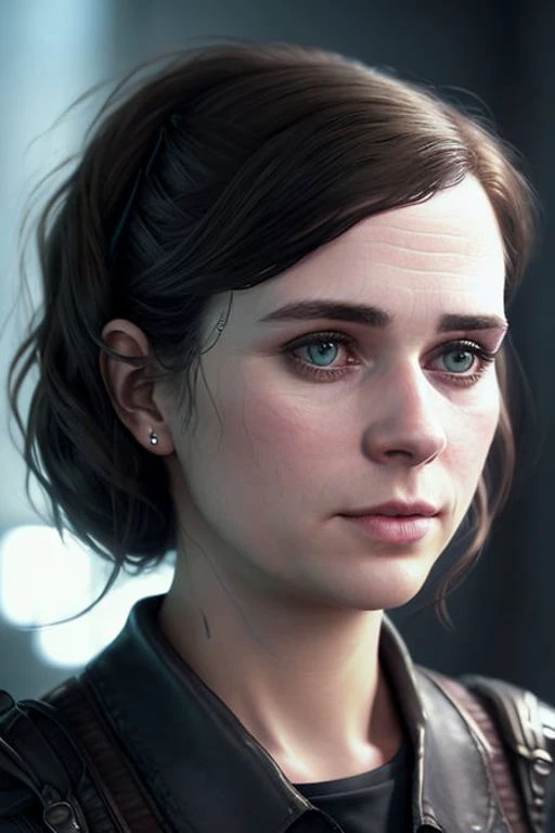 mature Style-Princess, 25 years old, (noratschirner:1.1), masterpiece, best quality, highest quality, cinematic lighting, volumetric lighting, extremely detailed CG unity 8k wallpaper, focused, 8k wallpaper, 4k wallpaper, extremely detailed, ultra realistic, photorealistic, sharp focus, absurdres, HDR, high contrast, photograph, detailed and intricate, instagram, portrait, highly detailed, digital painting, artstation, concept art, smooth, sharp focus, illustration, cinematic lighting