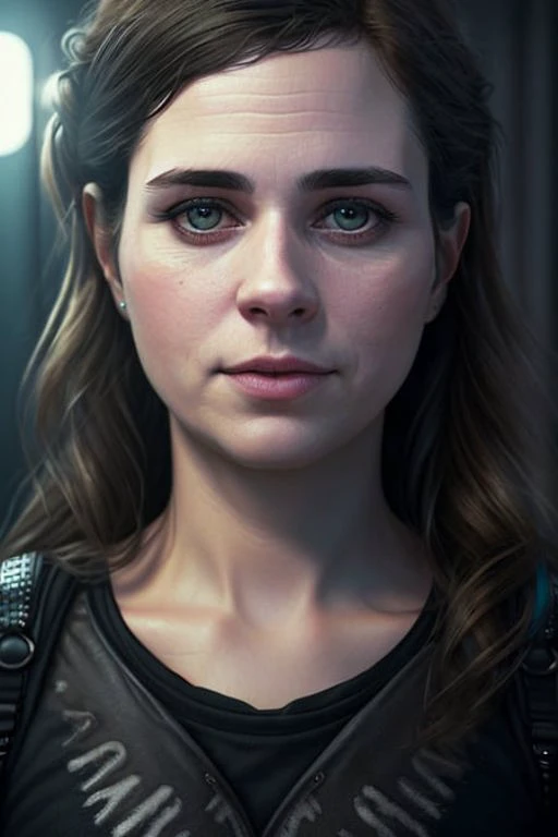 mature Style-Princess, 25 years old, (noratschirner:1.1), masterpiece, best quality, highest quality, cinematic lighting, volumetric lighting, extremely detailed CG unity 8k wallpaper, focused, 8k wallpaper, 4k wallpaper, extremely detailed, ultra realistic, photorealistic, sharp focus, absurdres, HDR, high contrast, photograph, detailed and intricate, instagram, portrait, highly detailed, digital painting, artstation, concept art, smooth, sharp focus, illustration, cinematic lighting