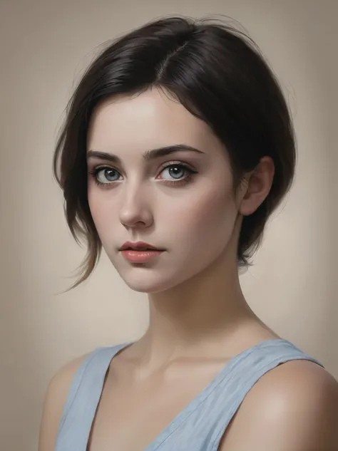 portrait of IsabeauLevitoExl,
face focus, portrait, photorealistic, ,