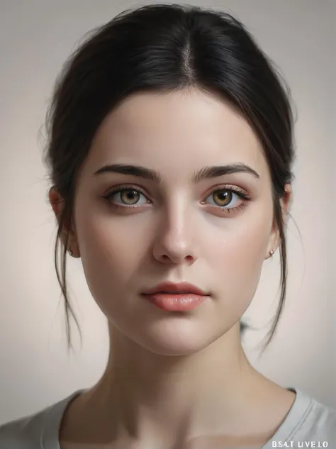 portrait of IsabeauLevitoExl,
face focus, portrait, photorealistic, ,