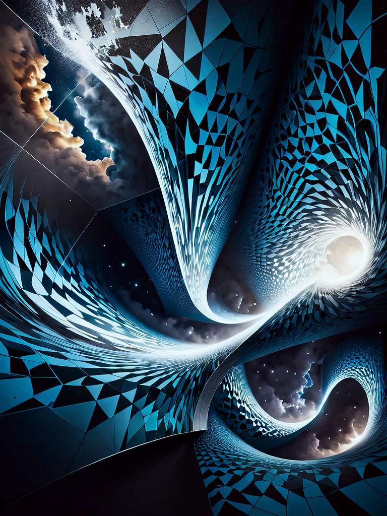 ϕ BY HGHD ϕ