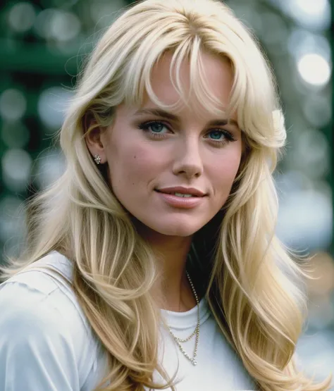 Pamela Anderson masturbandose