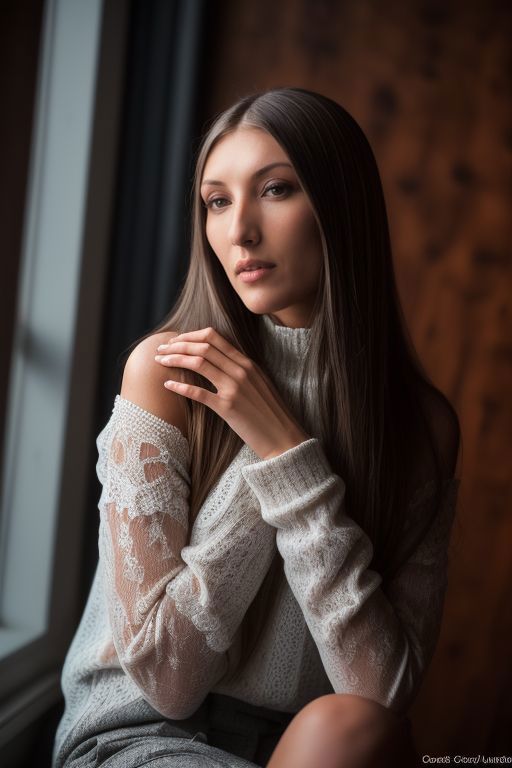 Preview 10