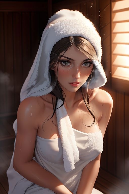Preview 18