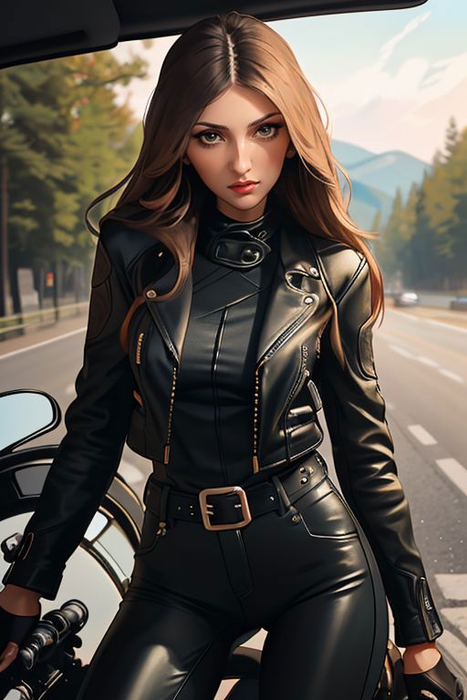 Preview 20