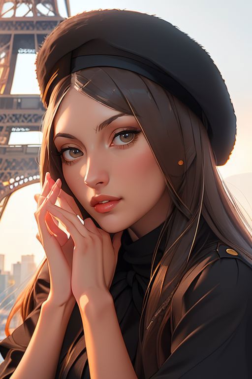 Preview 19