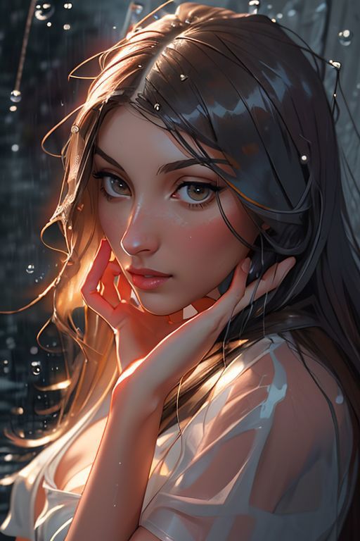 Preview 16