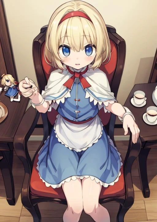 WEB (cookie☆)