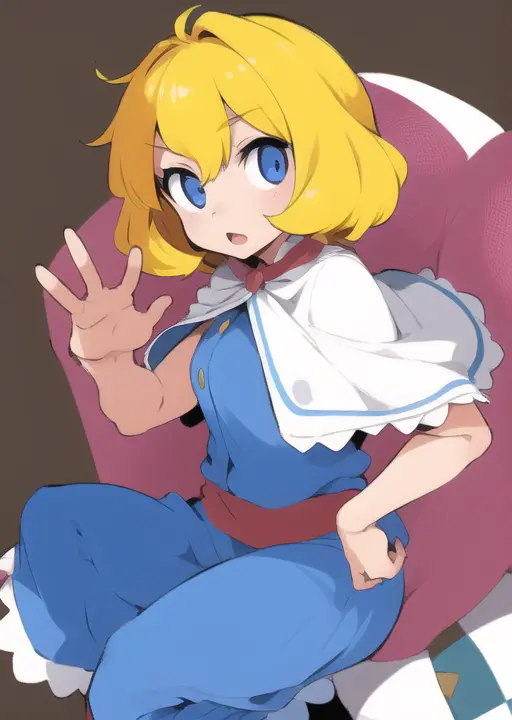 1girl, solo, <lora:web10:0.8:INS,MIDD>, webaneki, aliceweb