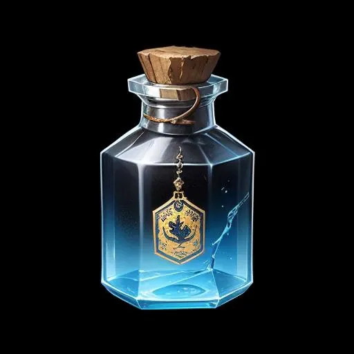 (Best quality), 8k, Magic Potions, A bottles,solo,Harry Potter, black background.
<lora:harry potter Avada Kedavra black background_20230618212732:0.5>