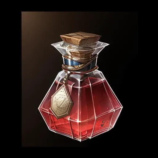 (Best quality), 8k, Magic Potions, A bottles,solo,Harry Potter, black background.
<lora:harry potter Avada Kedavra black background_20230618212732-000008:1>