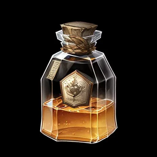 (Best quality), 8k, Magic Potions, A bottles,solo,Harry Potter, black background.
 <lora:harry potter Avada Kedavra black background_20230618212732-000008:1>