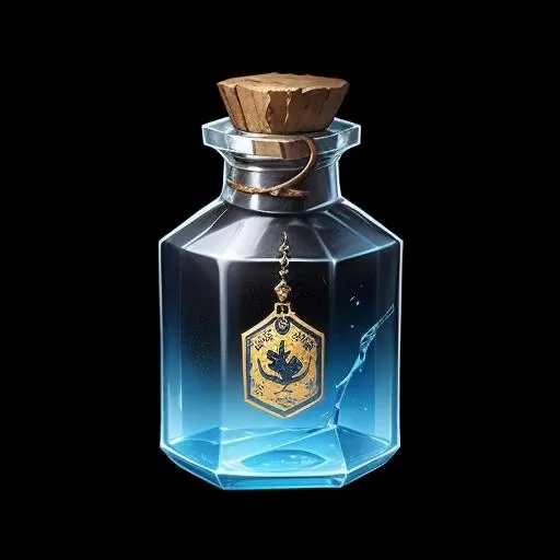(Best quality), 8k, Magic Potions, A bottles,solo,Harry Potter, black background.
<lora:harry potter Avada Kedavra black background_20230618212732:0.5>
