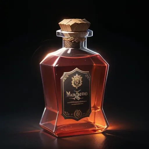 (Best quality), 8k, Magic Potions, A bottles,solo,Harry Potter, black background.
<lora:harry potter Avada Kedavra black background_20230618212732:0.5>